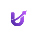 Uptovera Logo
