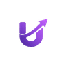 Uptovera