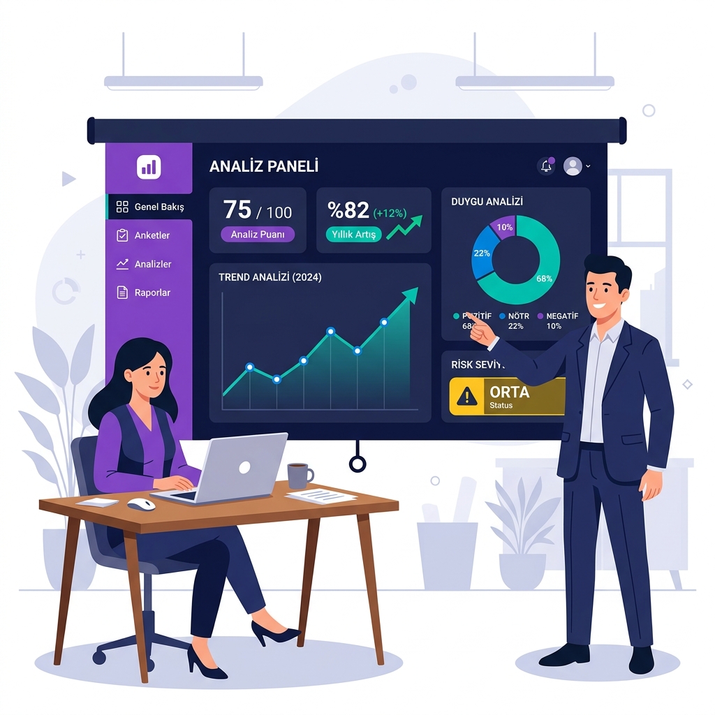 Uptovera Dashboard